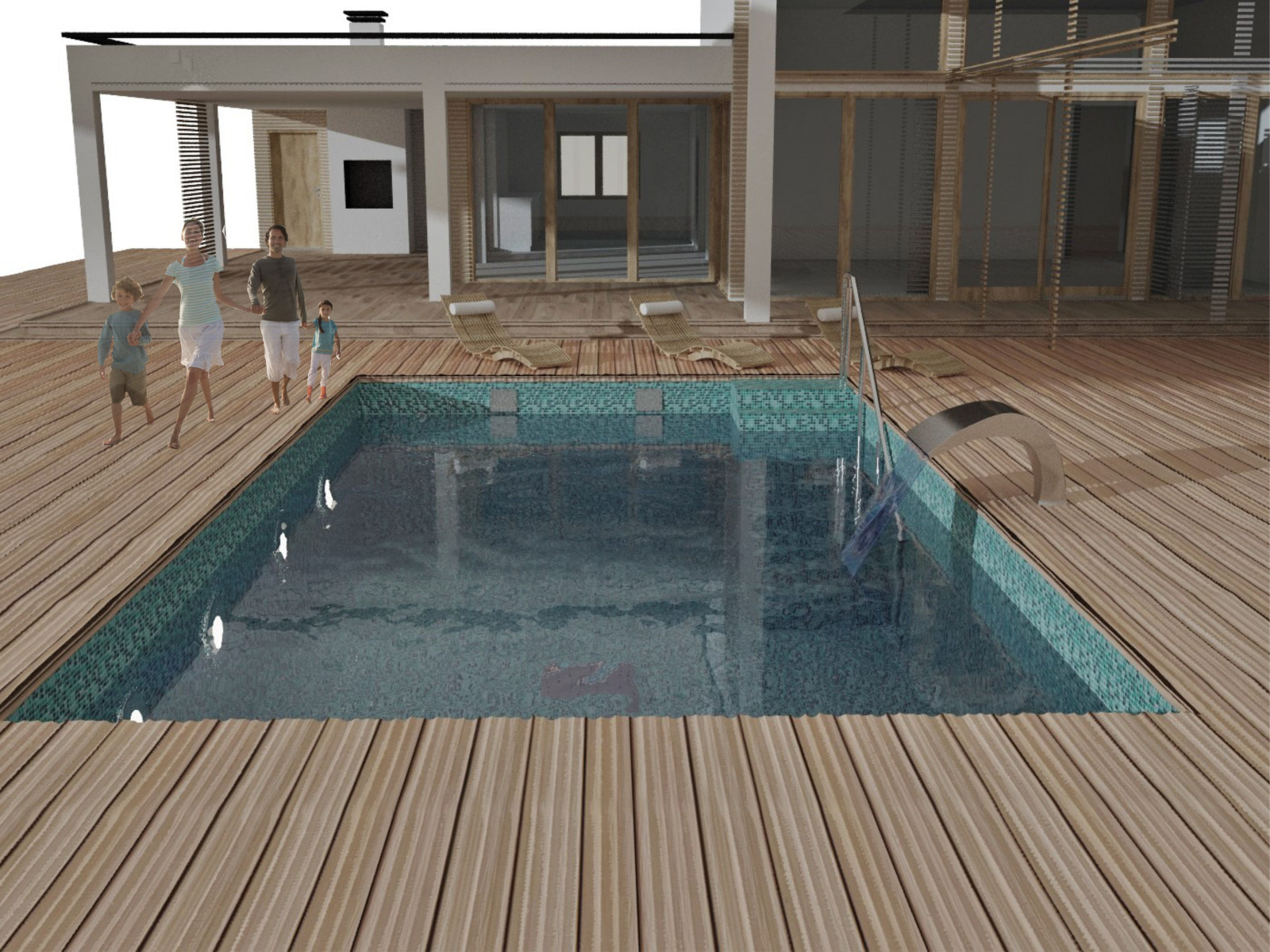 OUTDOOR DESIGN