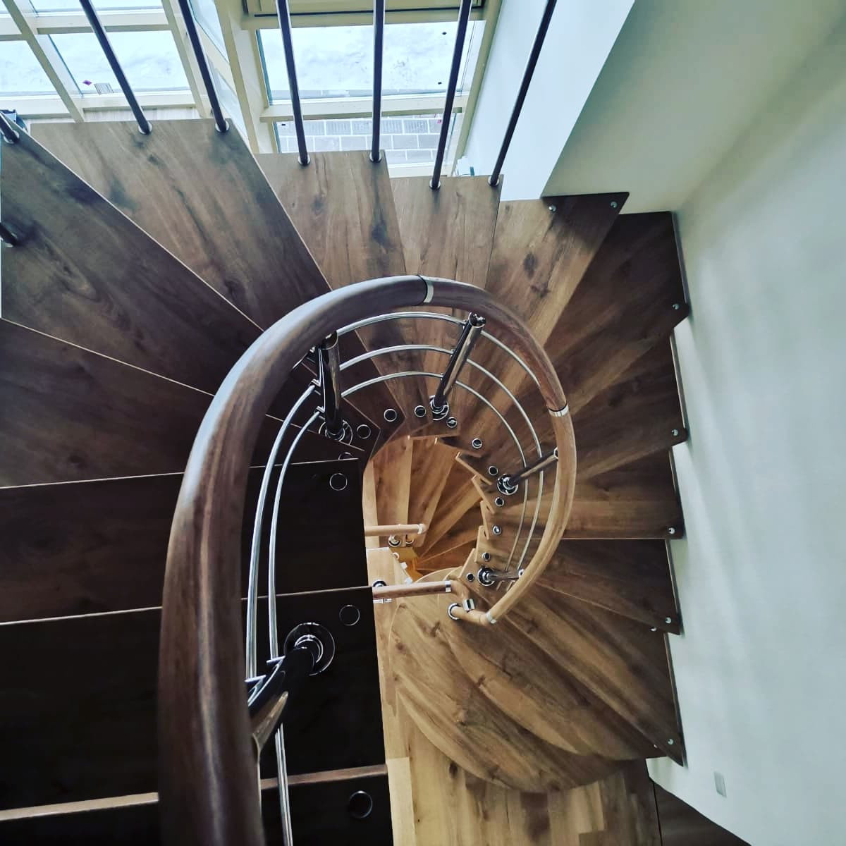 Роман Файзуллин