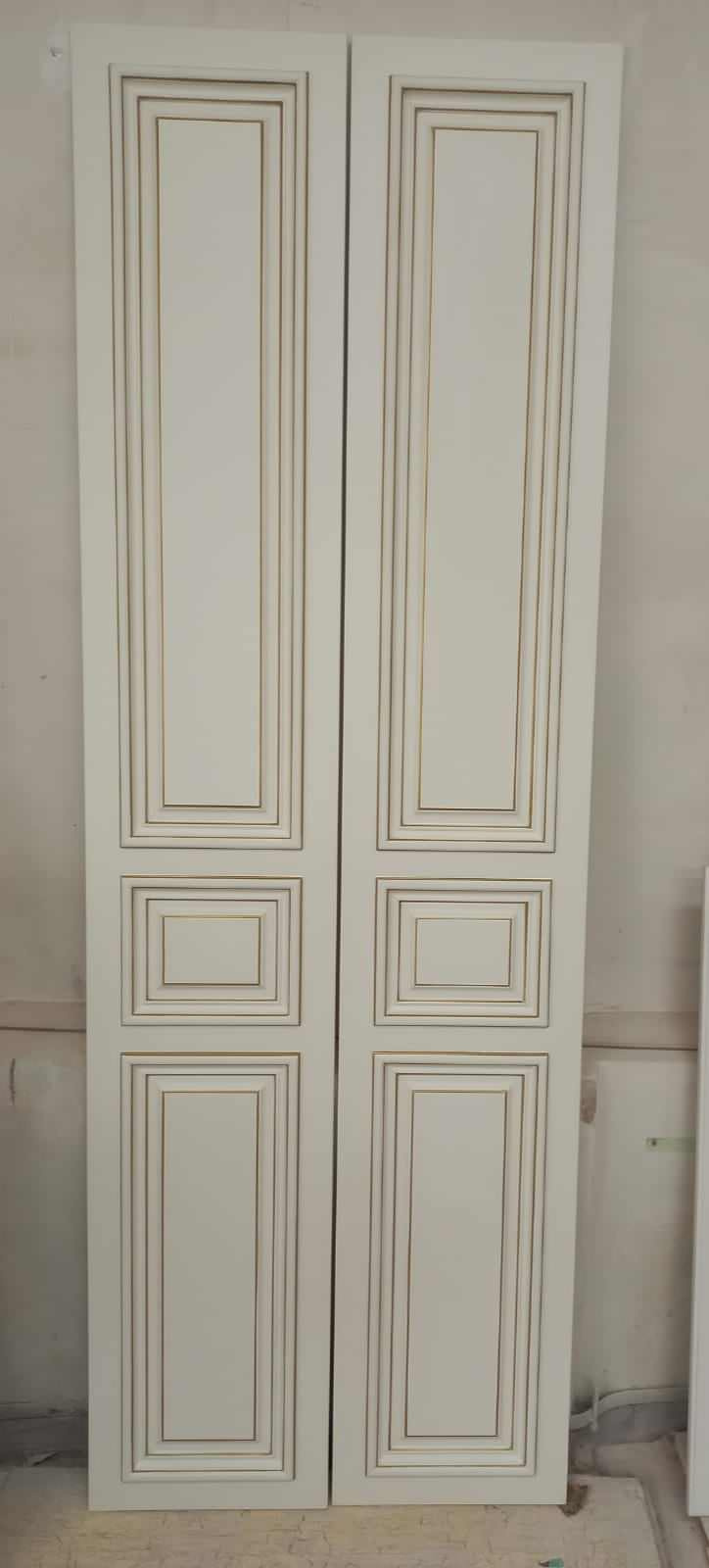 Шкафы