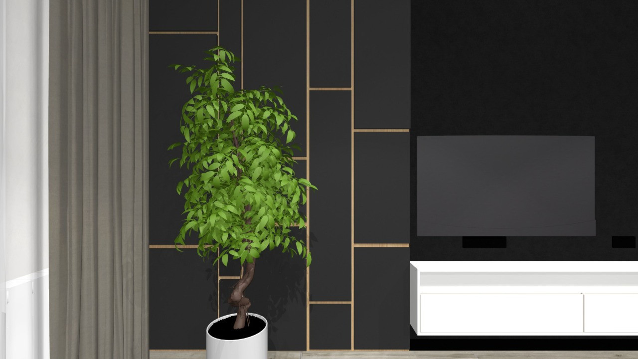 Анна Зверева