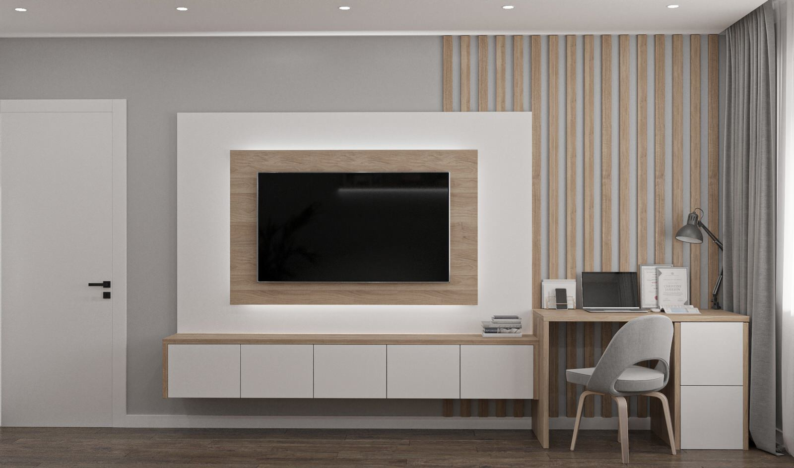 Марина Головина