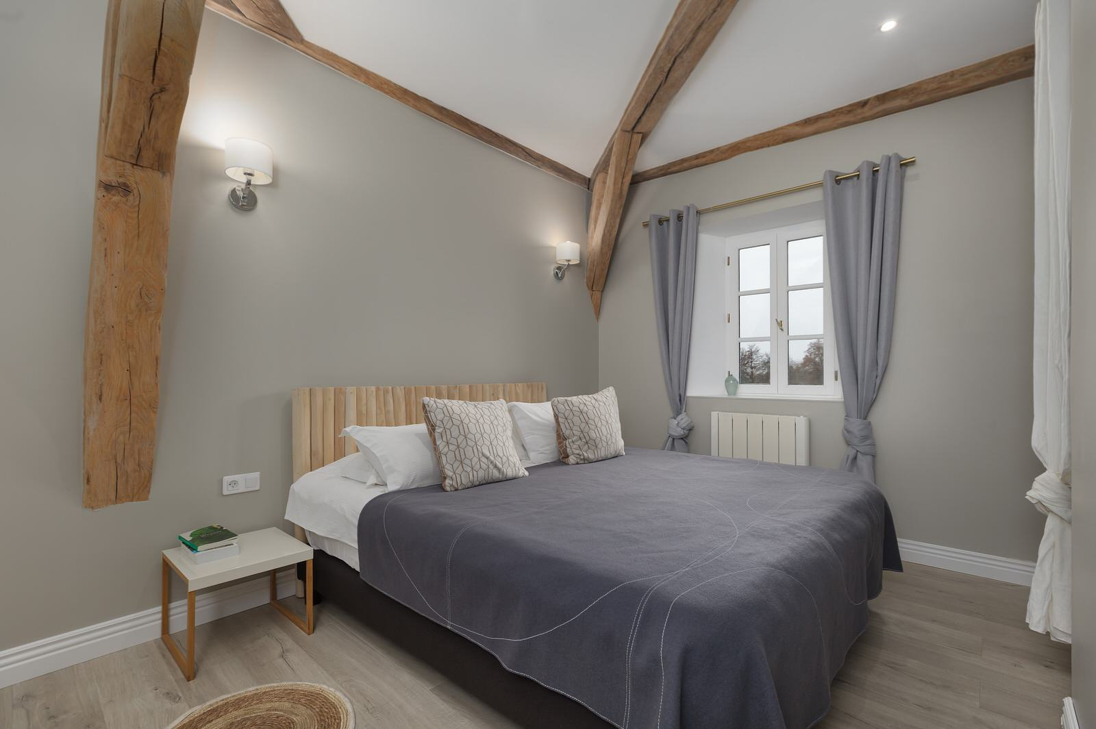 Moulin Renaudiots