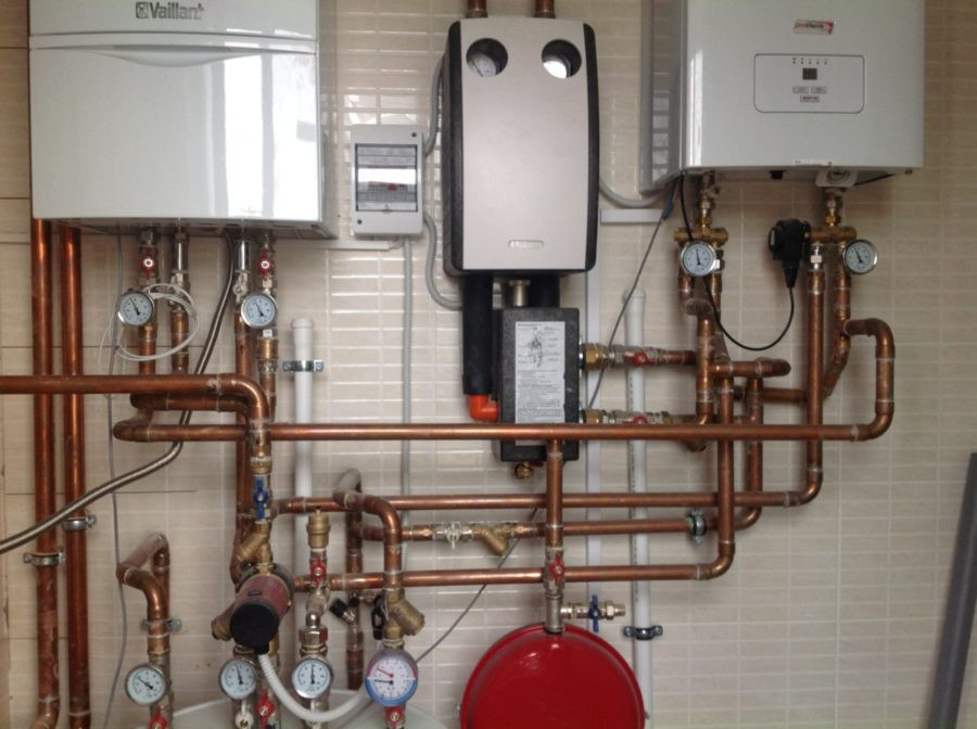 Богдан Хмельницкий