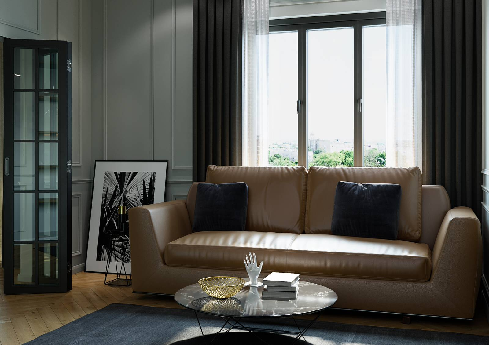 moscow_flats