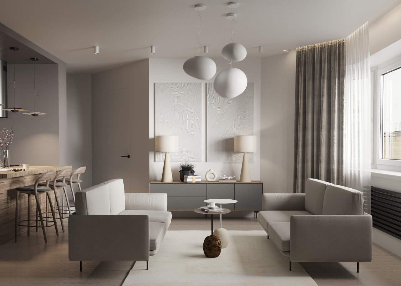 Фоновое изображение профиля Ольга Горонок