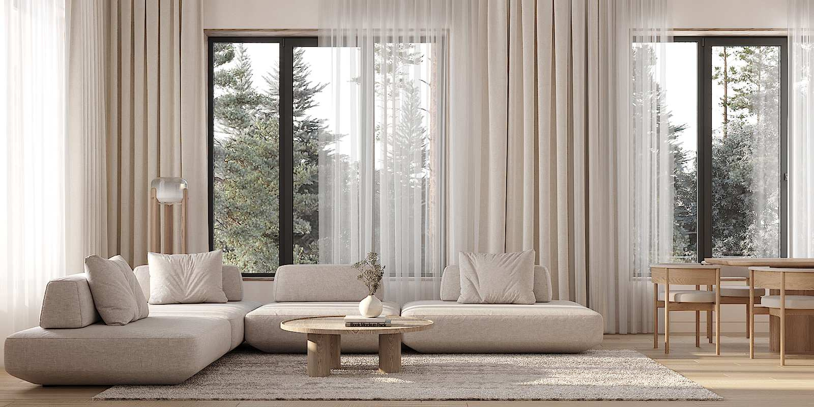 Рублево