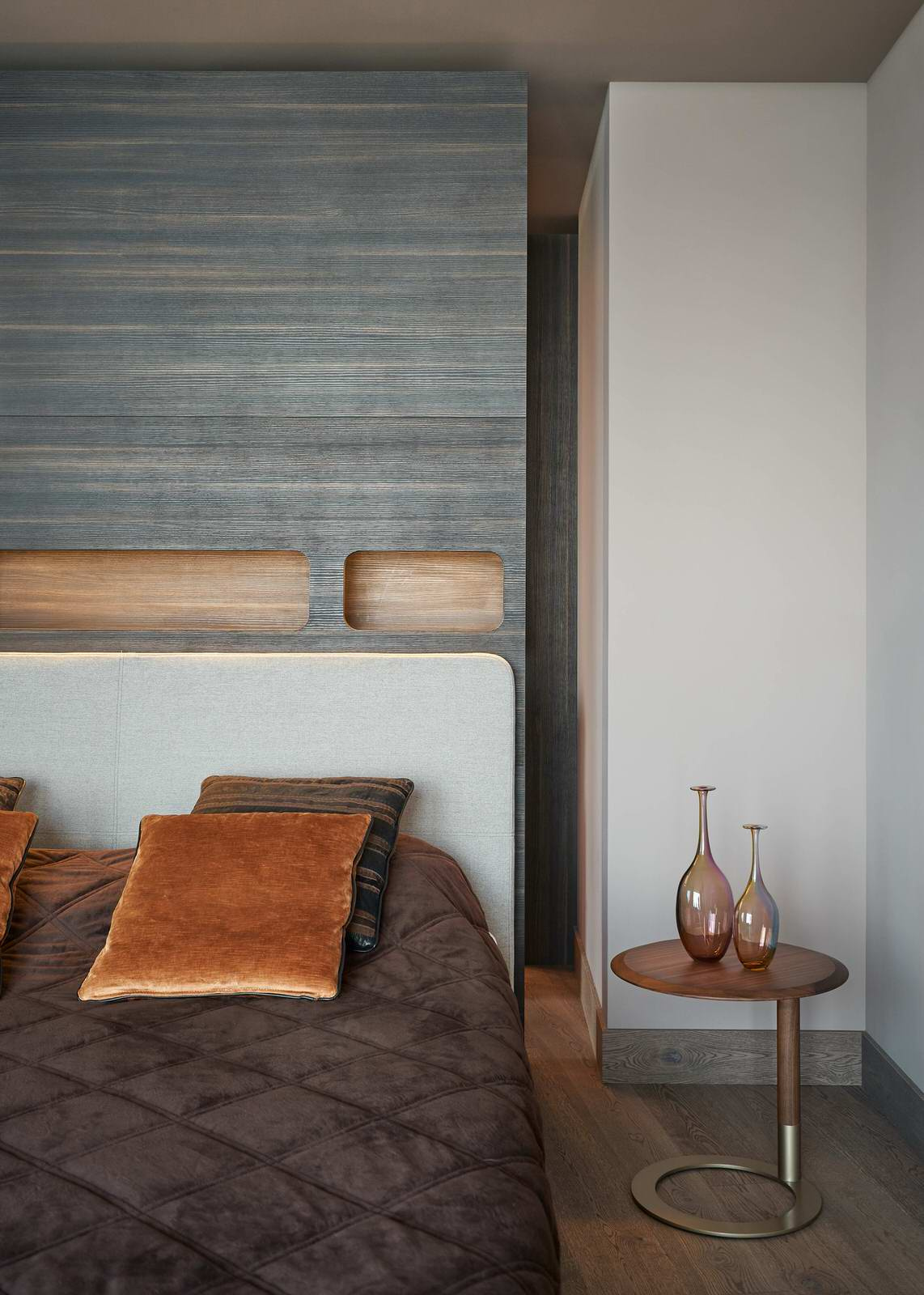 Фоновое изображение профиля krukovski design group