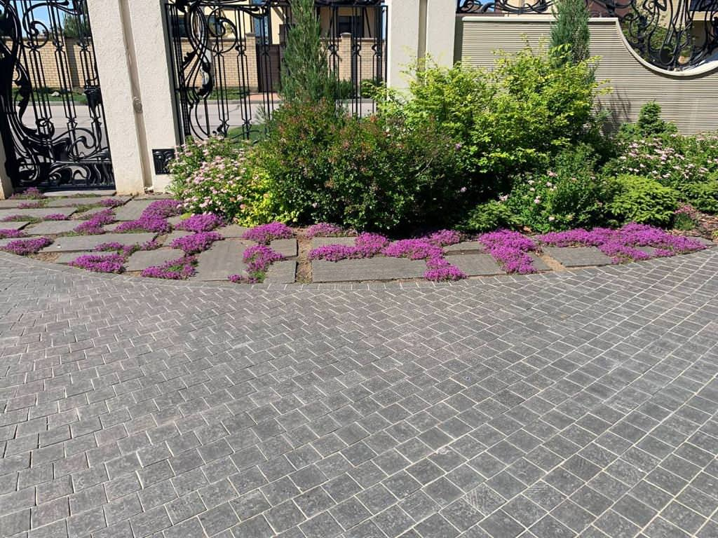 Энгельс