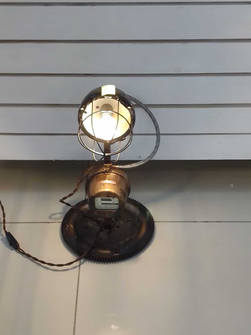 Елена Дударева