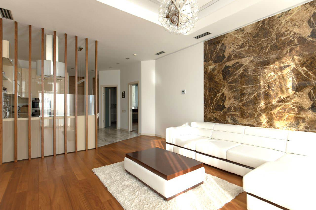 м. Багратионовская, 2 комнаты, 79м²