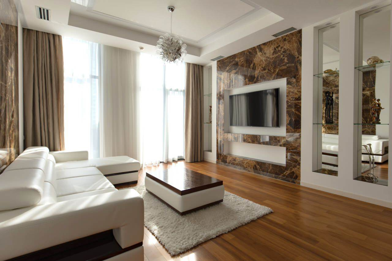 м. Багратионовская, 2 комнаты, 79м²