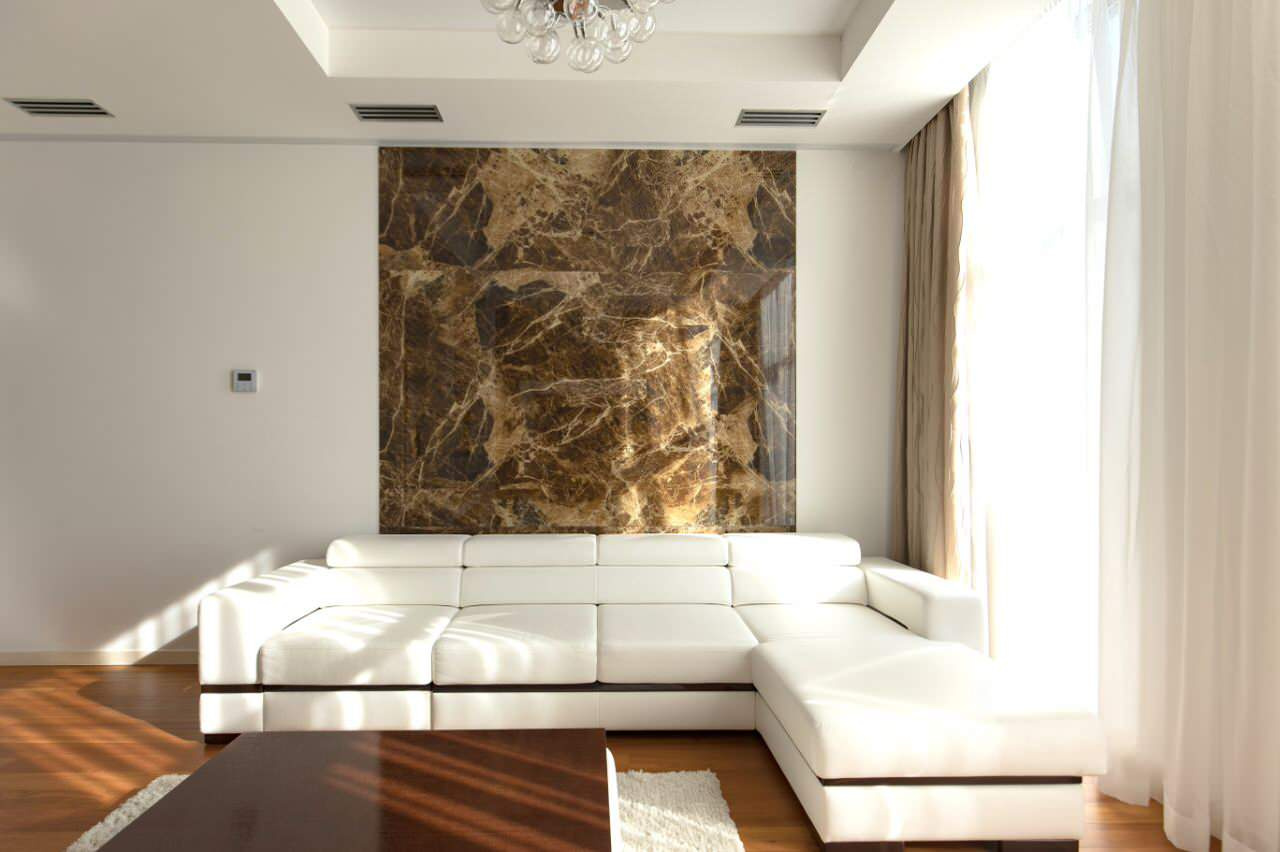 м. Багратионовская, 2 комнаты, 79м²