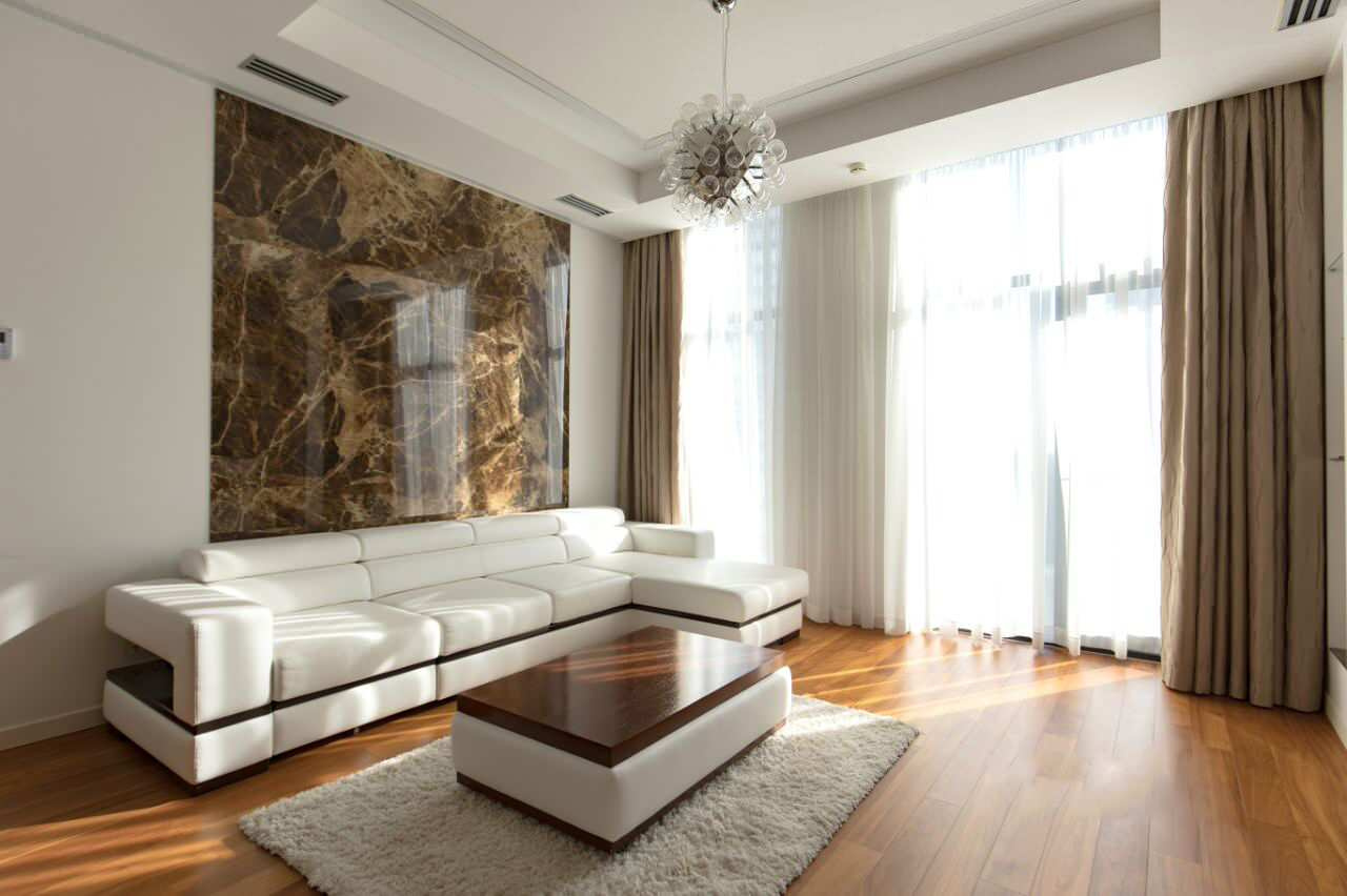 м. Багратионовская, 2 комнаты, 79м²