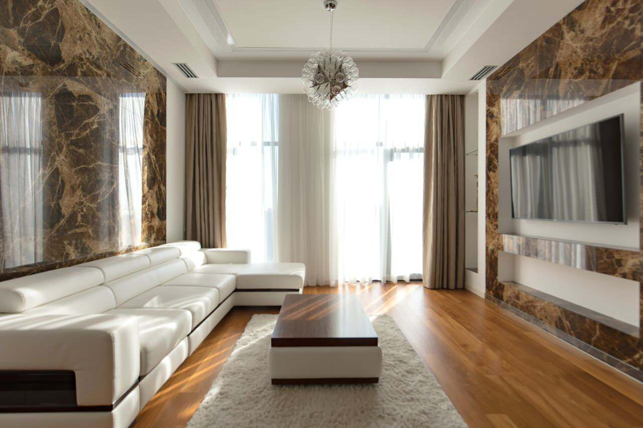м. Багратионовская, 2 комнаты, 79м²