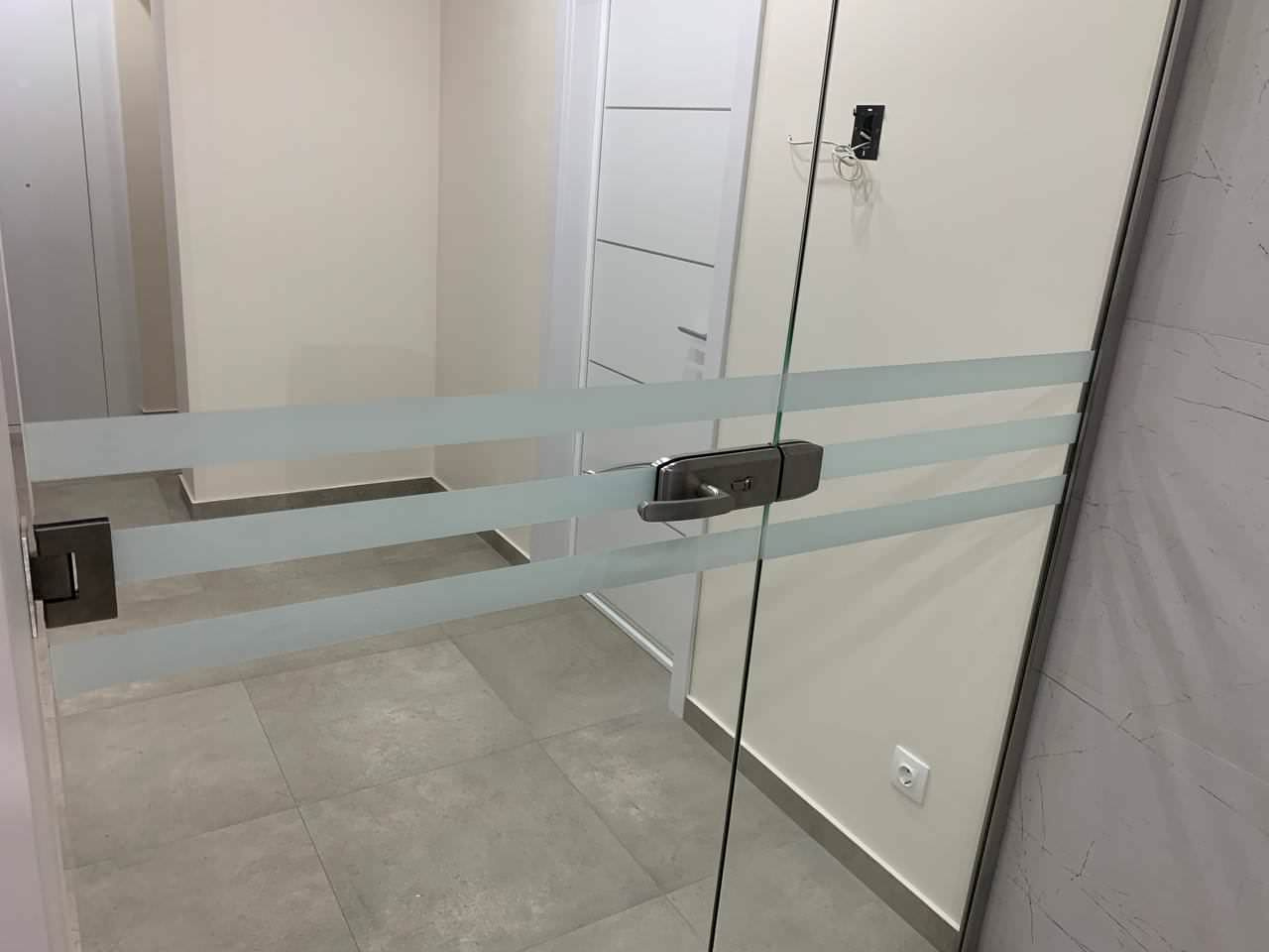 Вх группа Стоматология
