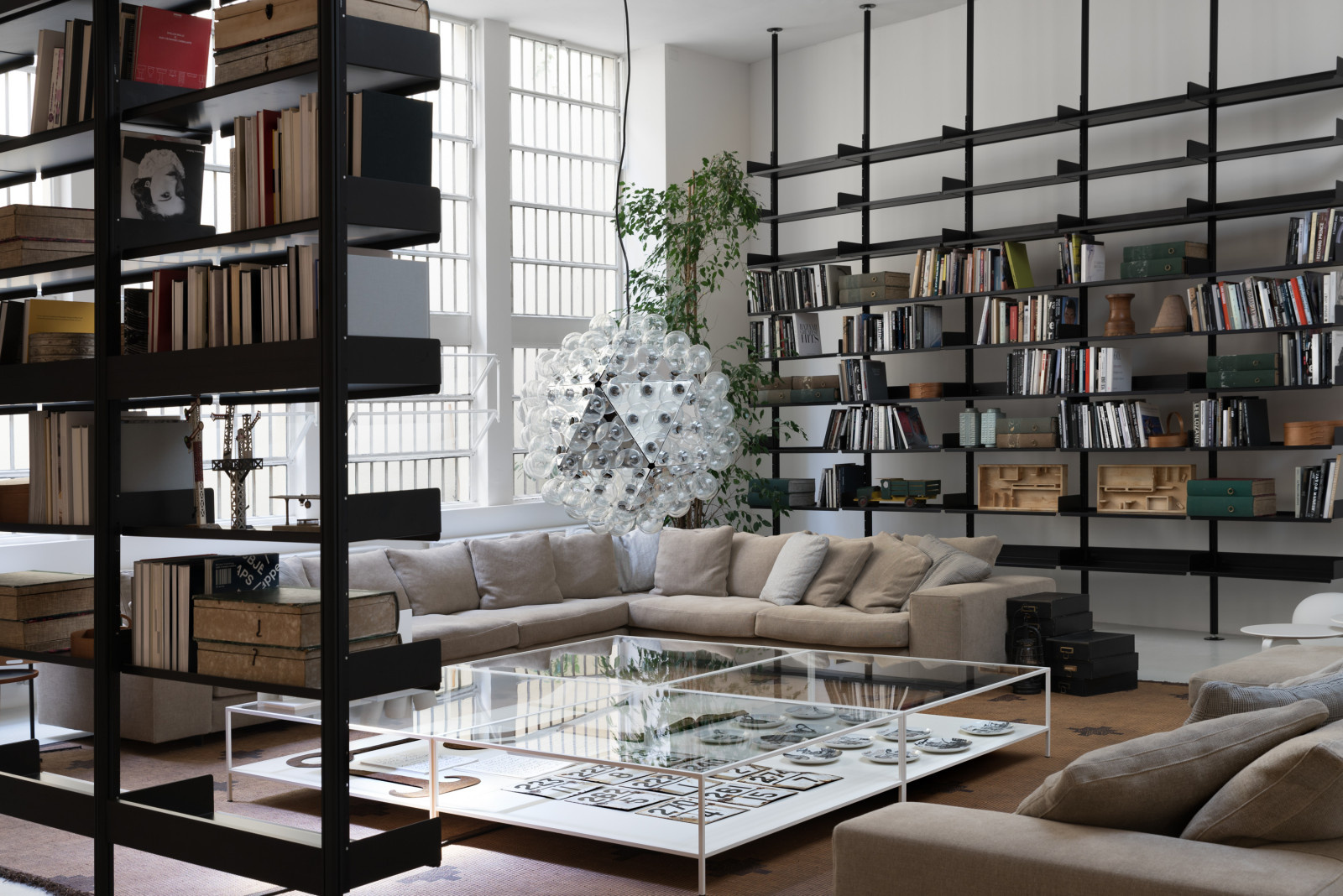 Фоновое изображение профиля Евгений Раздобарин