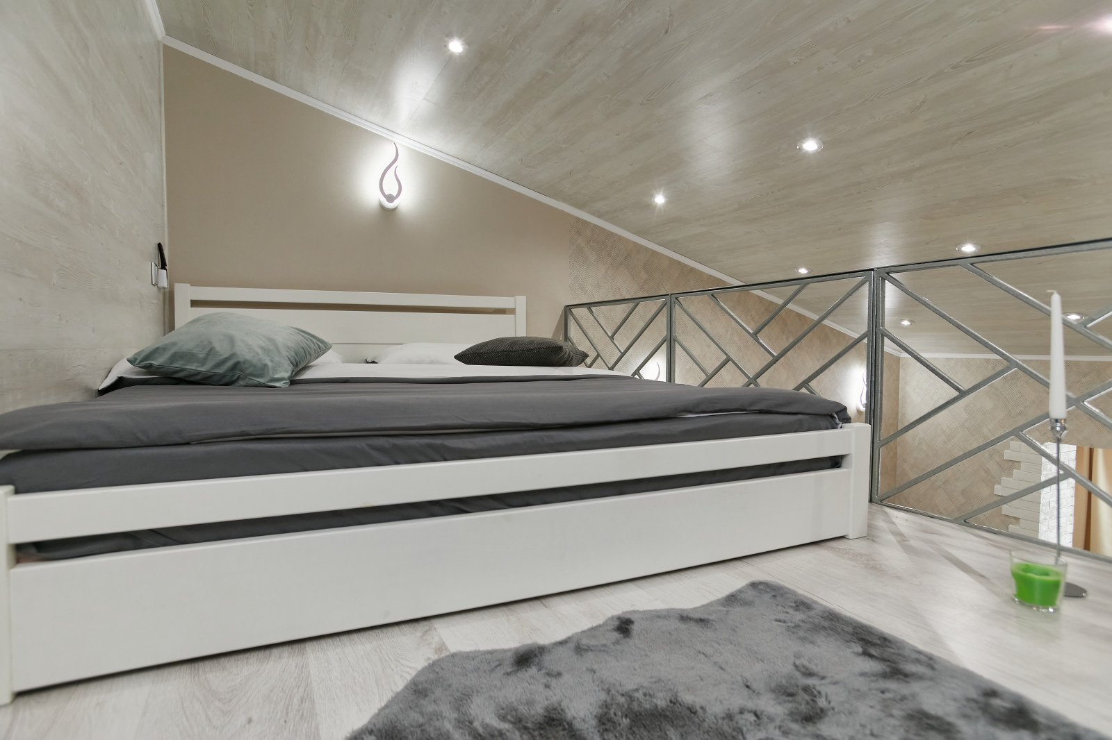 Фоновое изображение профиля Светлана Иноземцева