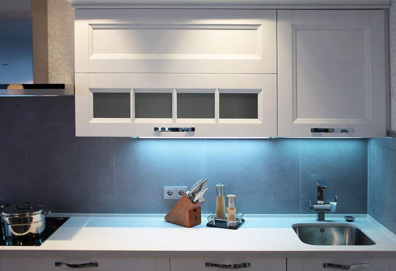 Фоновое изображение профиля Белорусские кухни