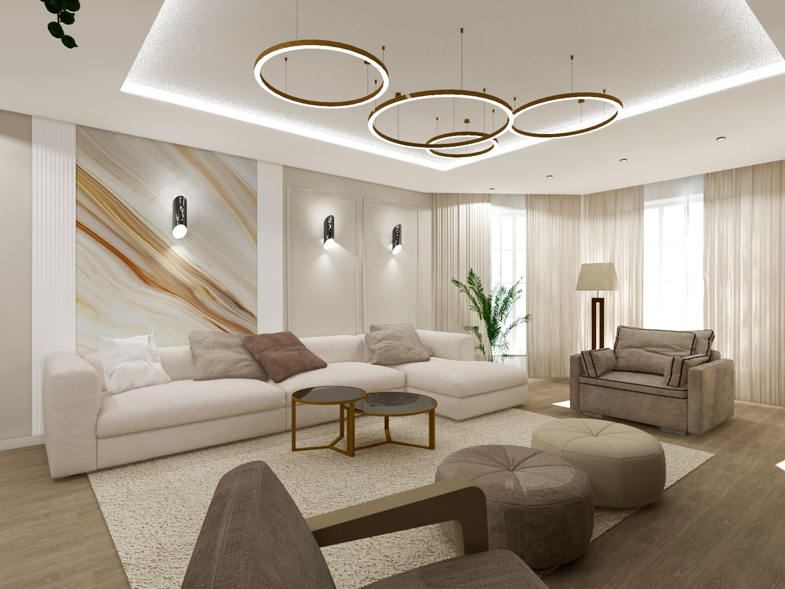 Наталья Комиссарова