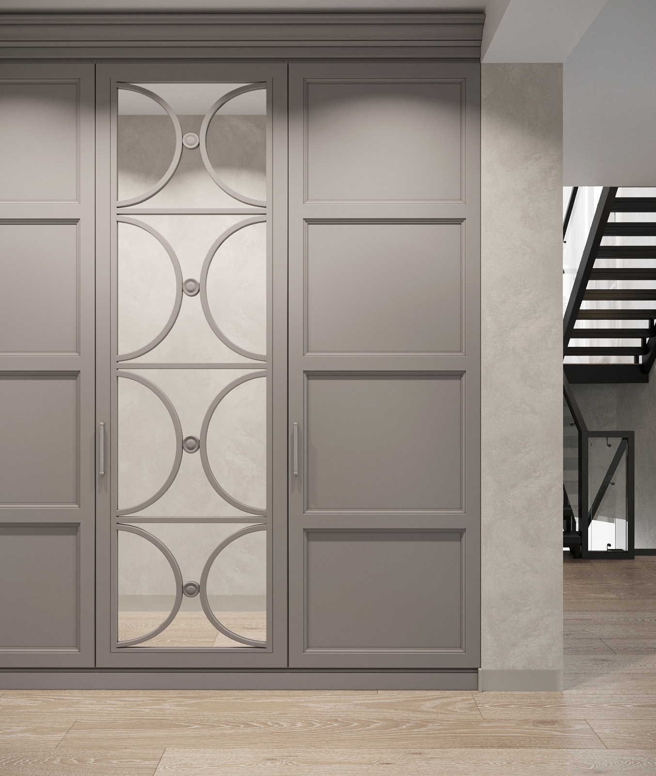 Светлана Макеева