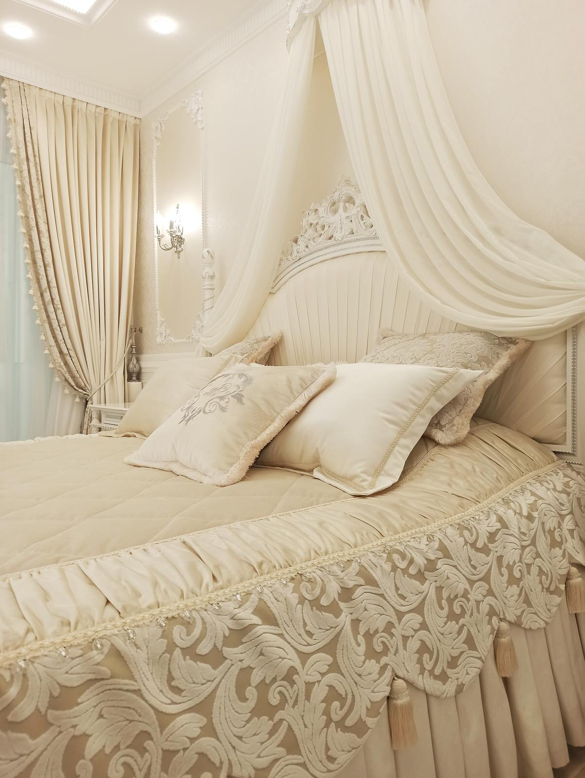 Классика
