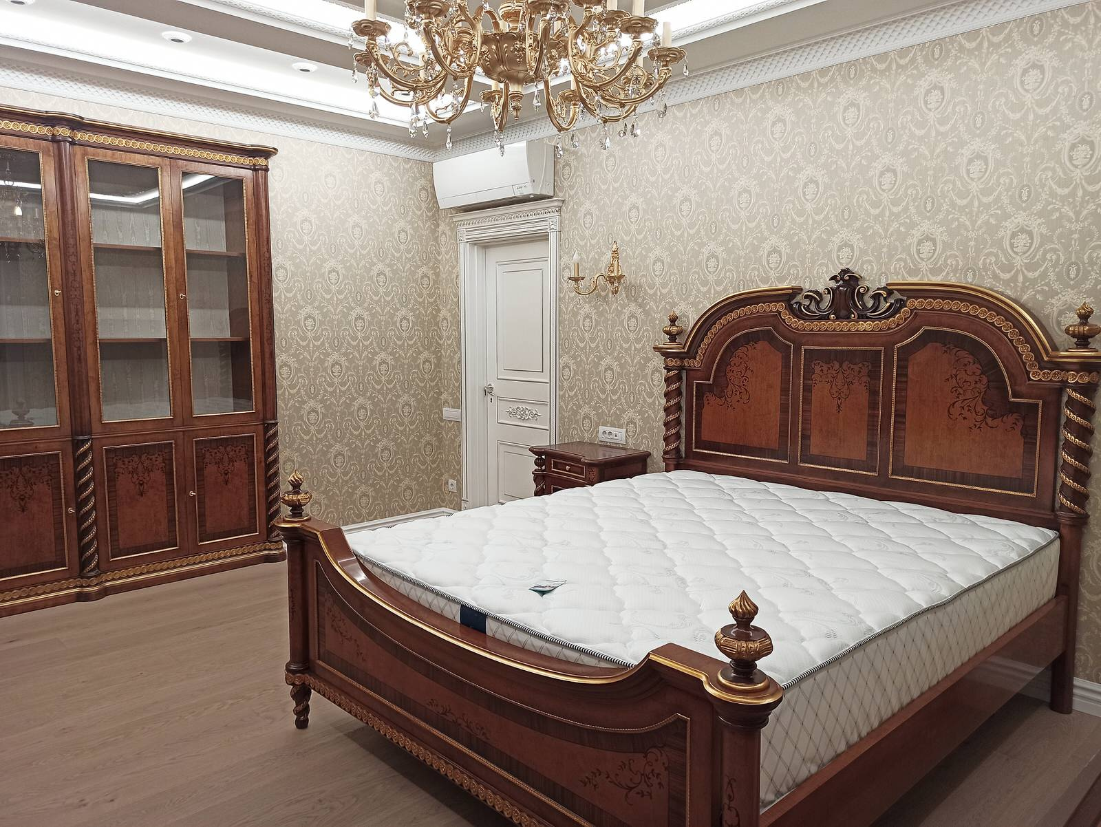 Классика