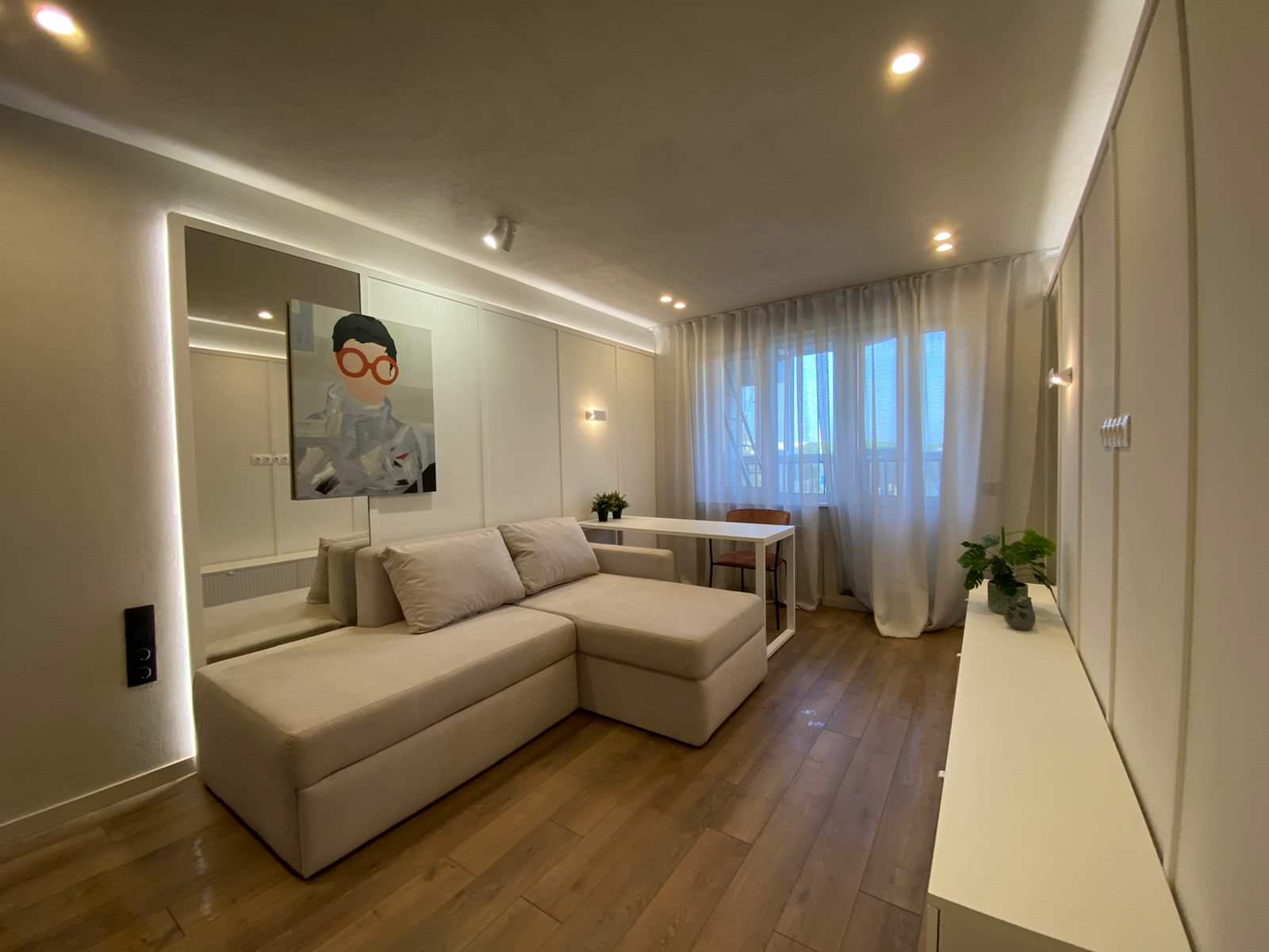 квартира для продажи Кострома