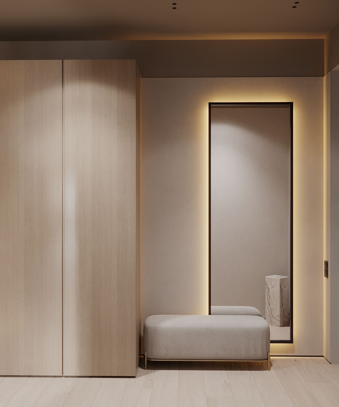 Максим Собко