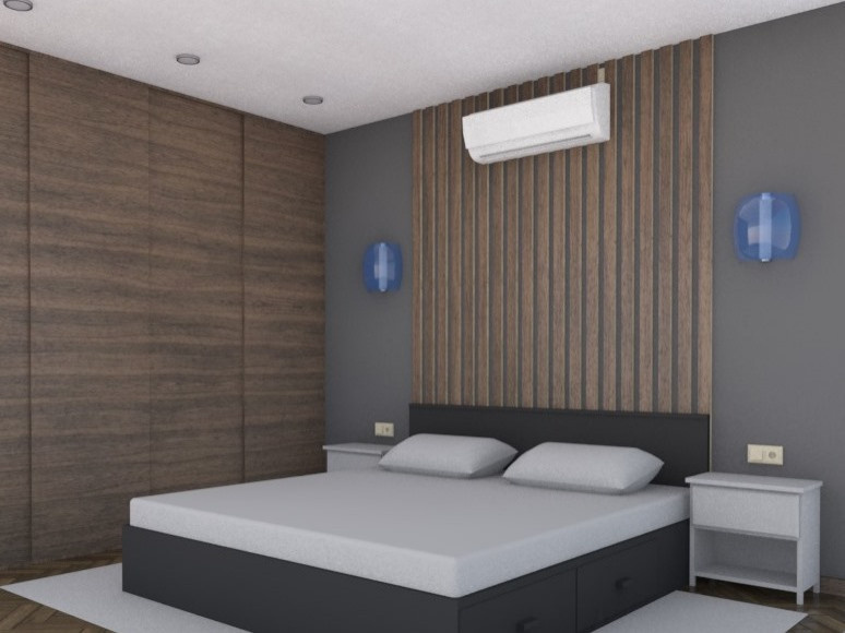 Фоновое изображение профиля Евгения Булатова