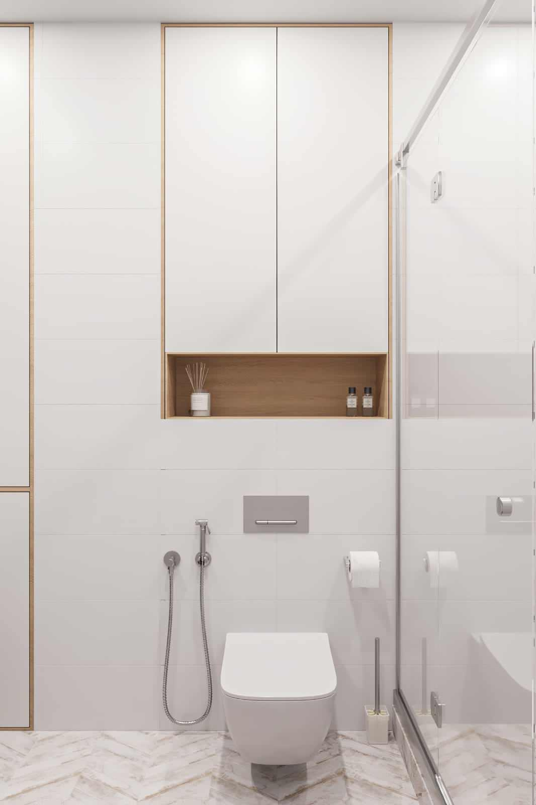 Вероника Овчинникова