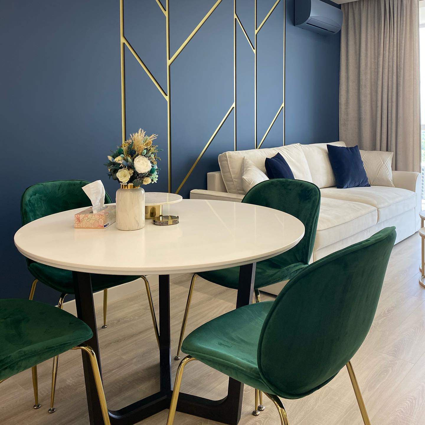 Анна Трофимова