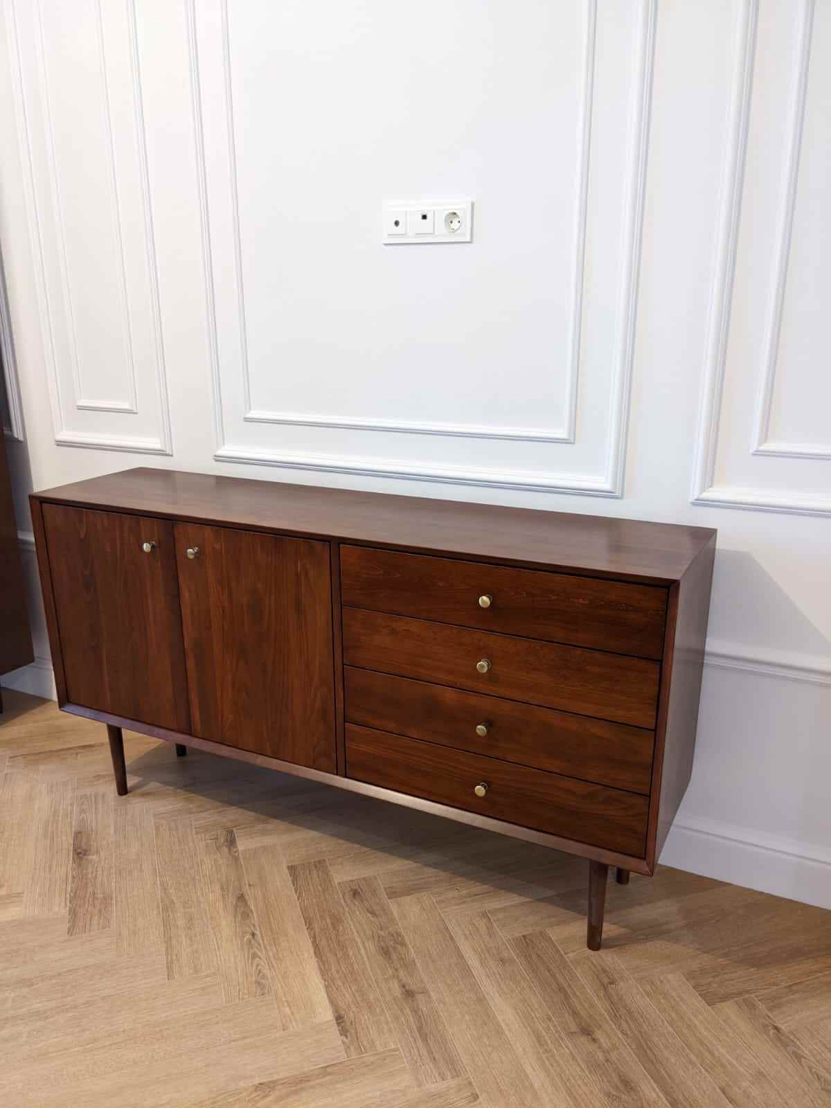 Яна Ерохина