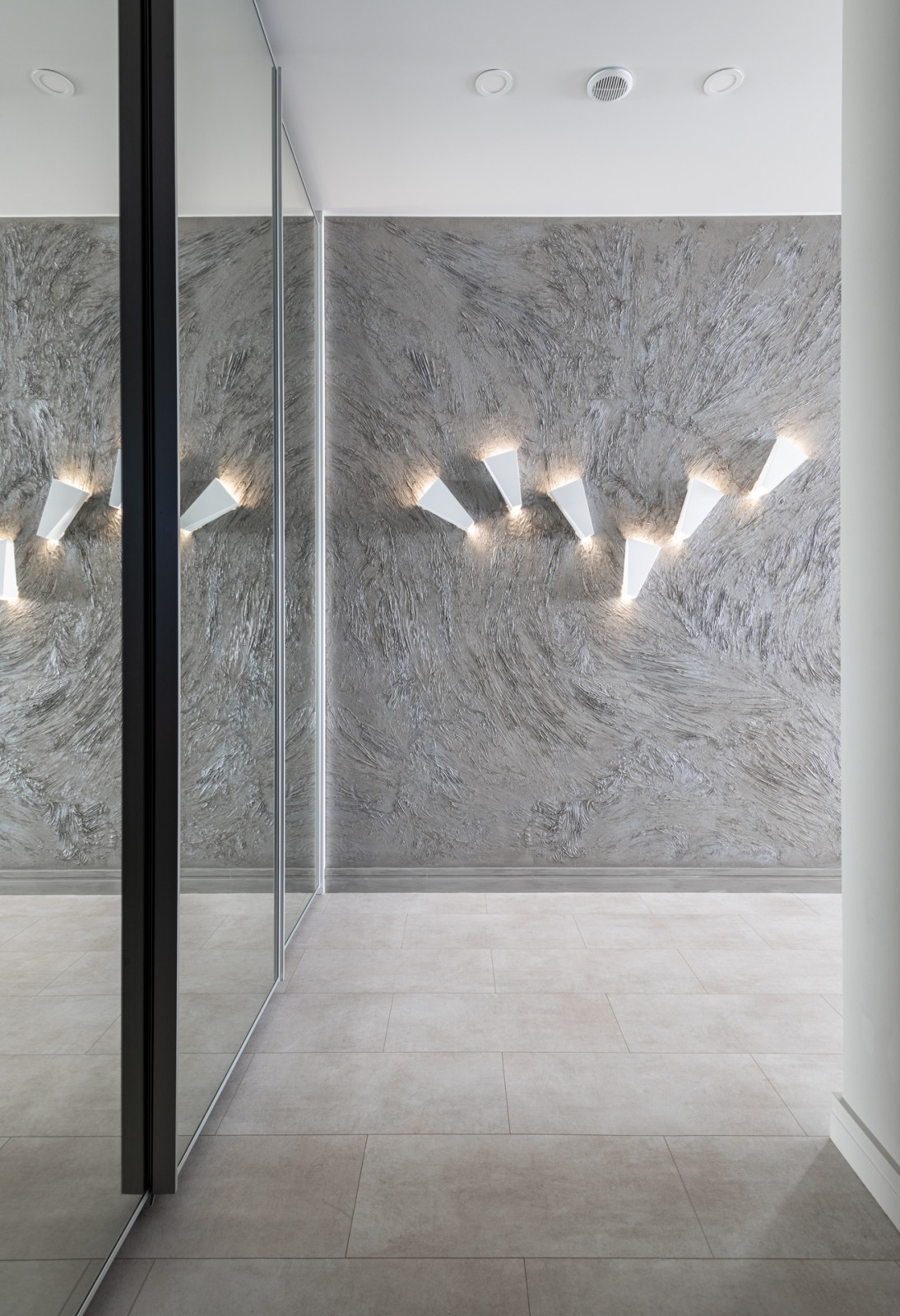 Кошачий рай