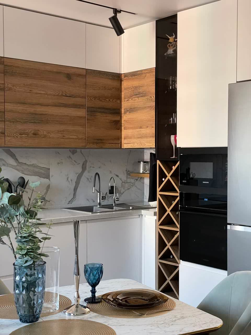 Савина Маргарита