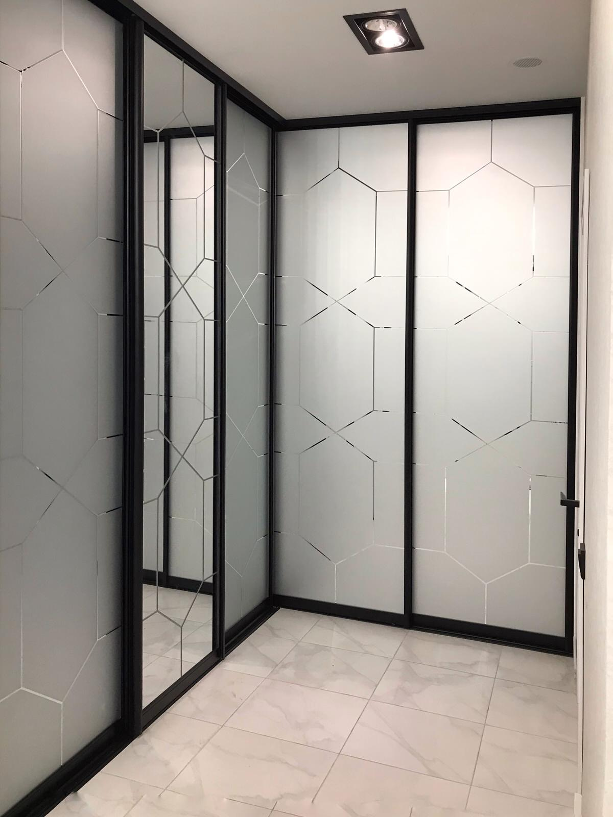 Наталья Котова