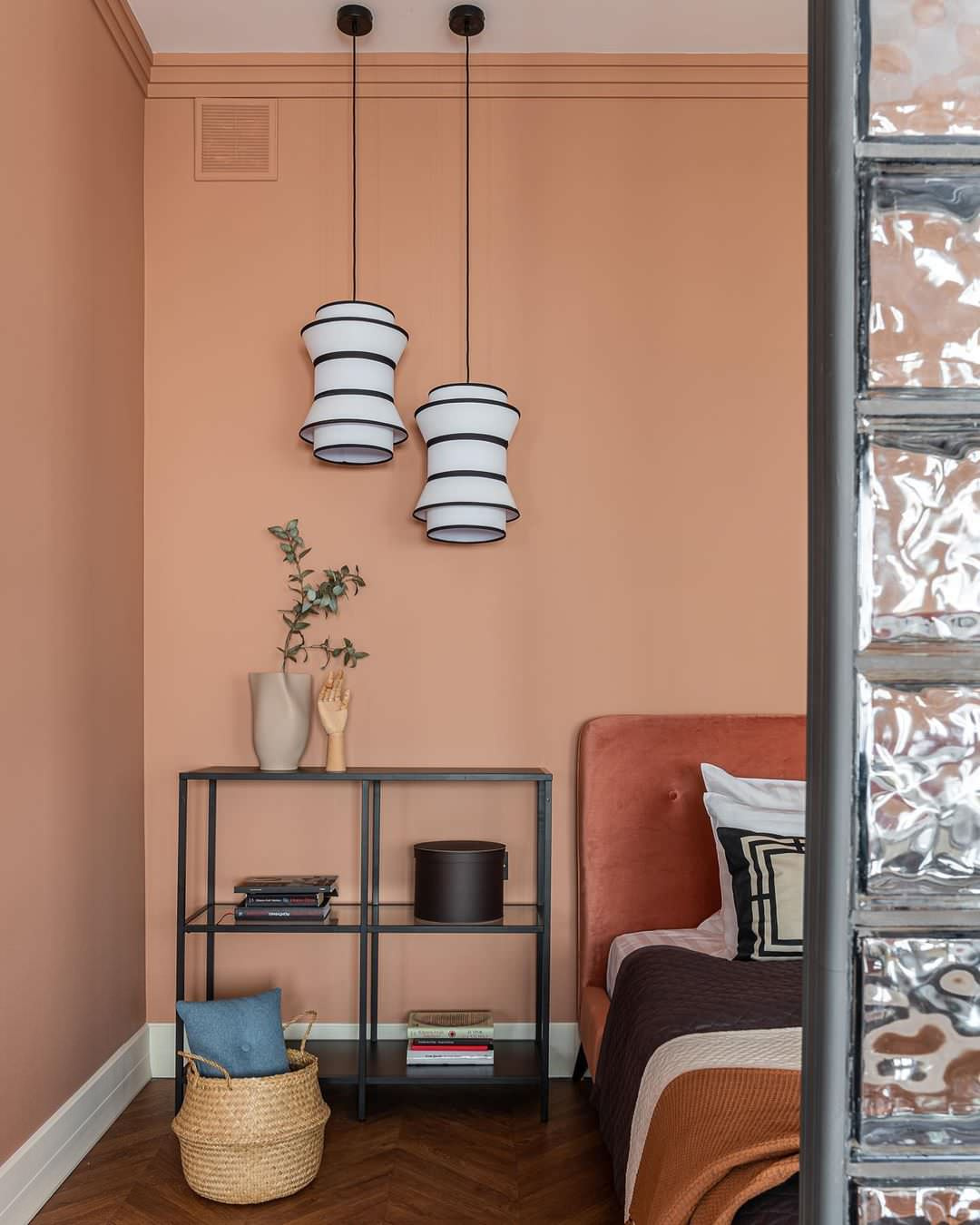 Фоновое изображение профиля Анна Цепелева