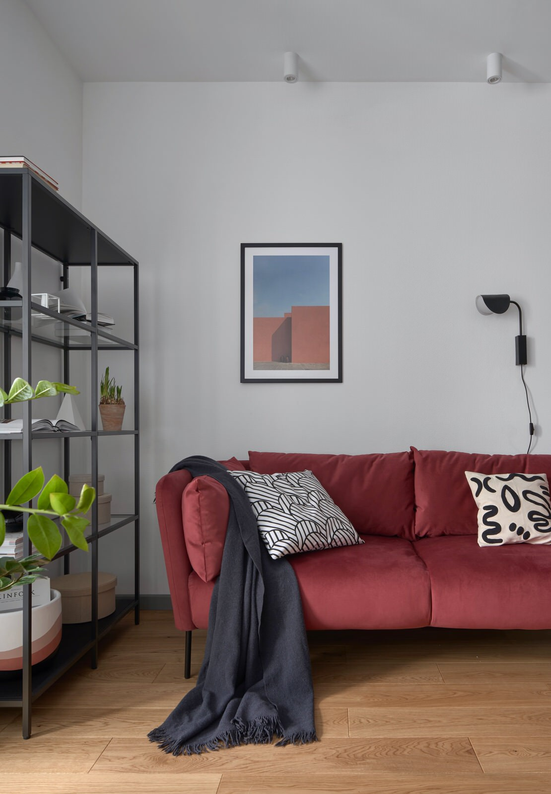 Artline