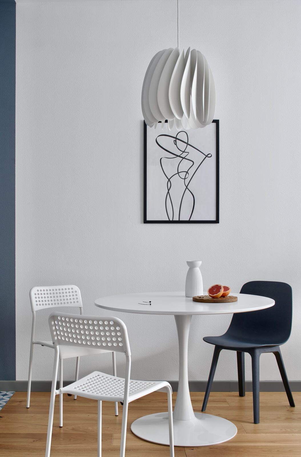 Artline