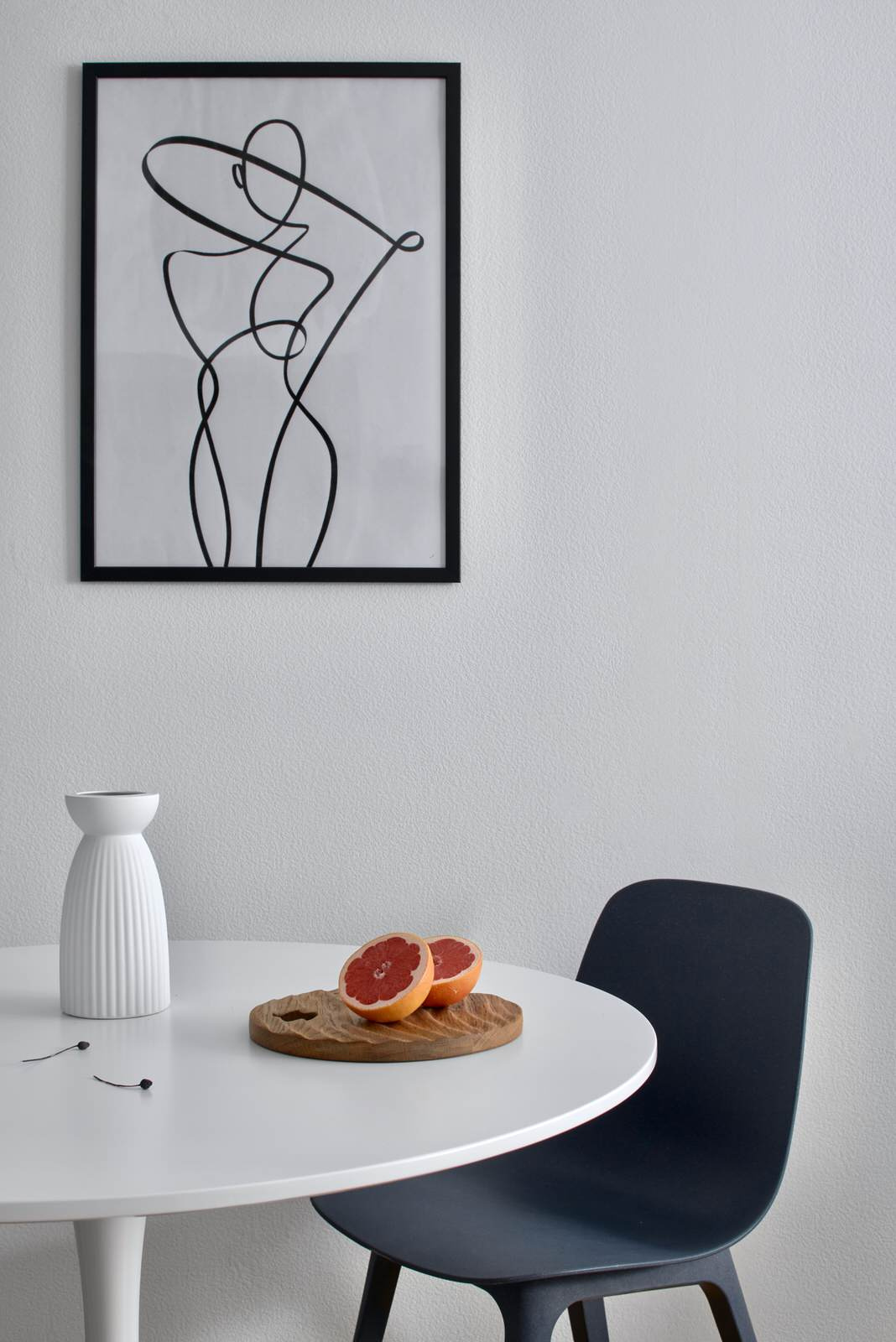 Artline