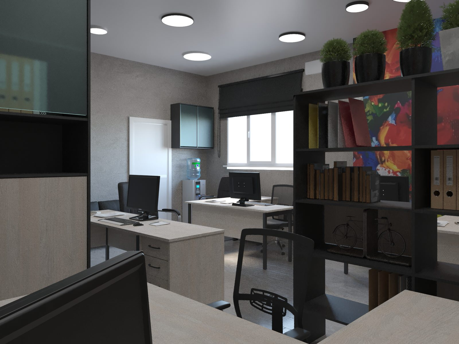 Наталья Храмцова