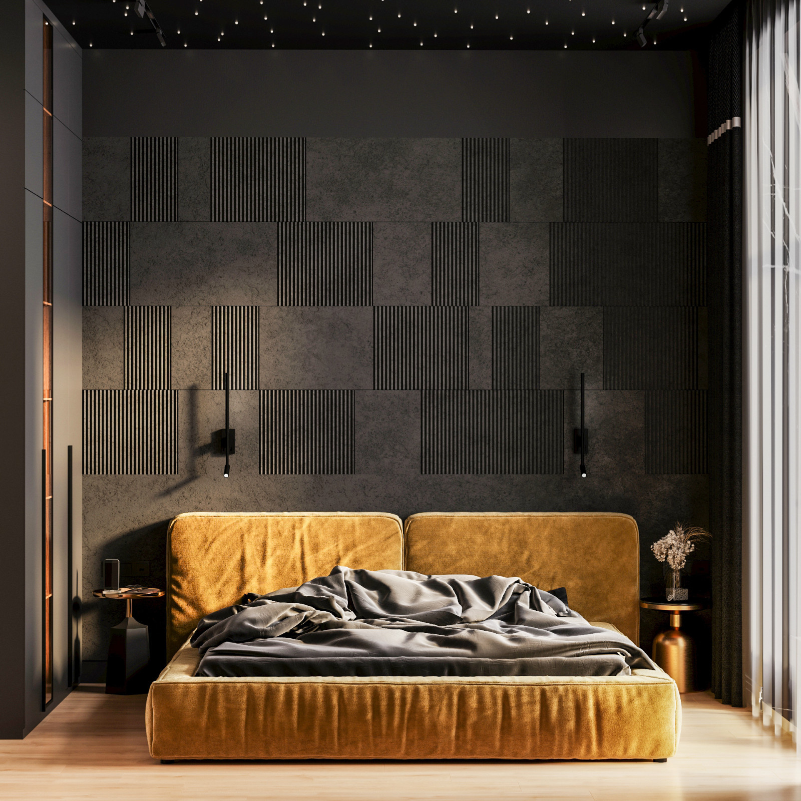 Ксения Ипатова