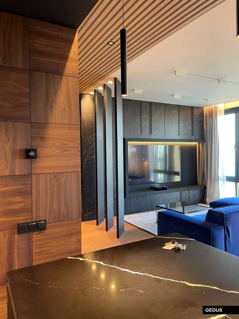 Георгий Дунамалян