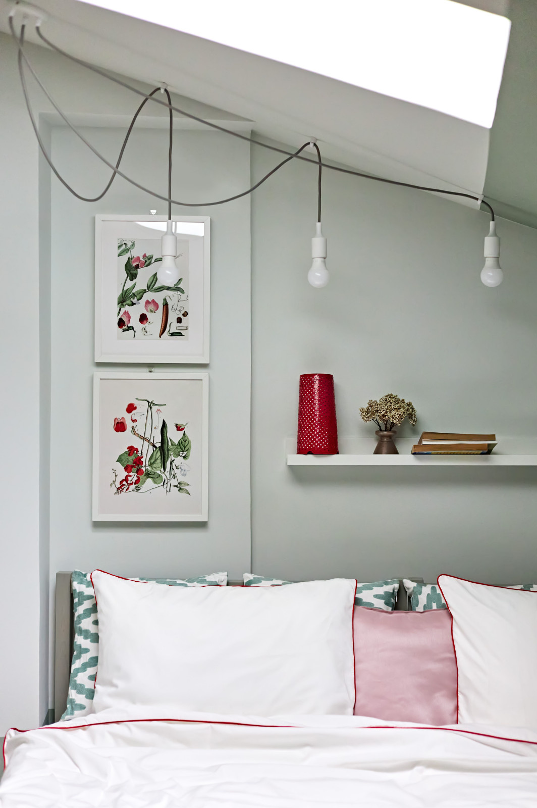 Сроки и смета: 1 мес и 300 000₽ на ремонт апартаментов 25 кв.м.