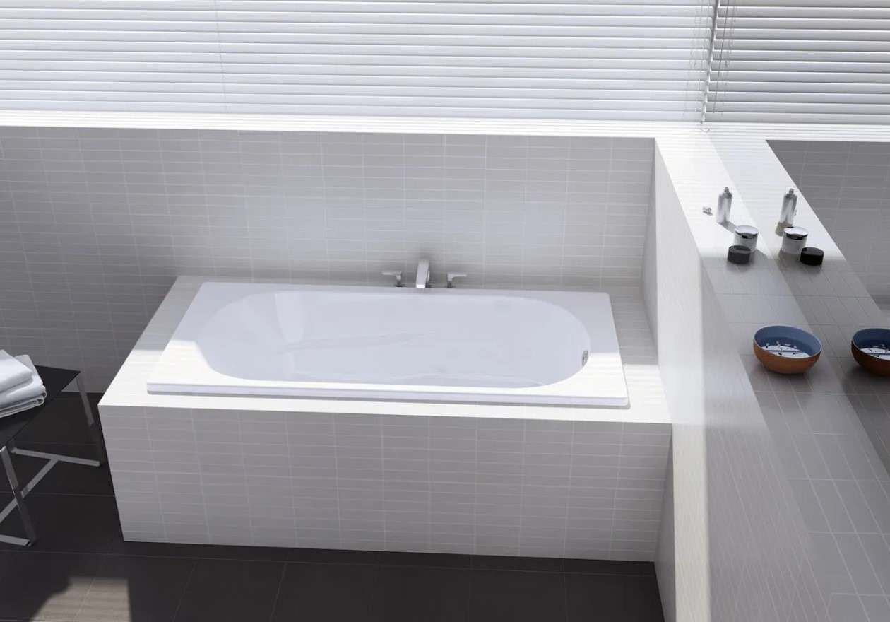 Сябартрейдинг