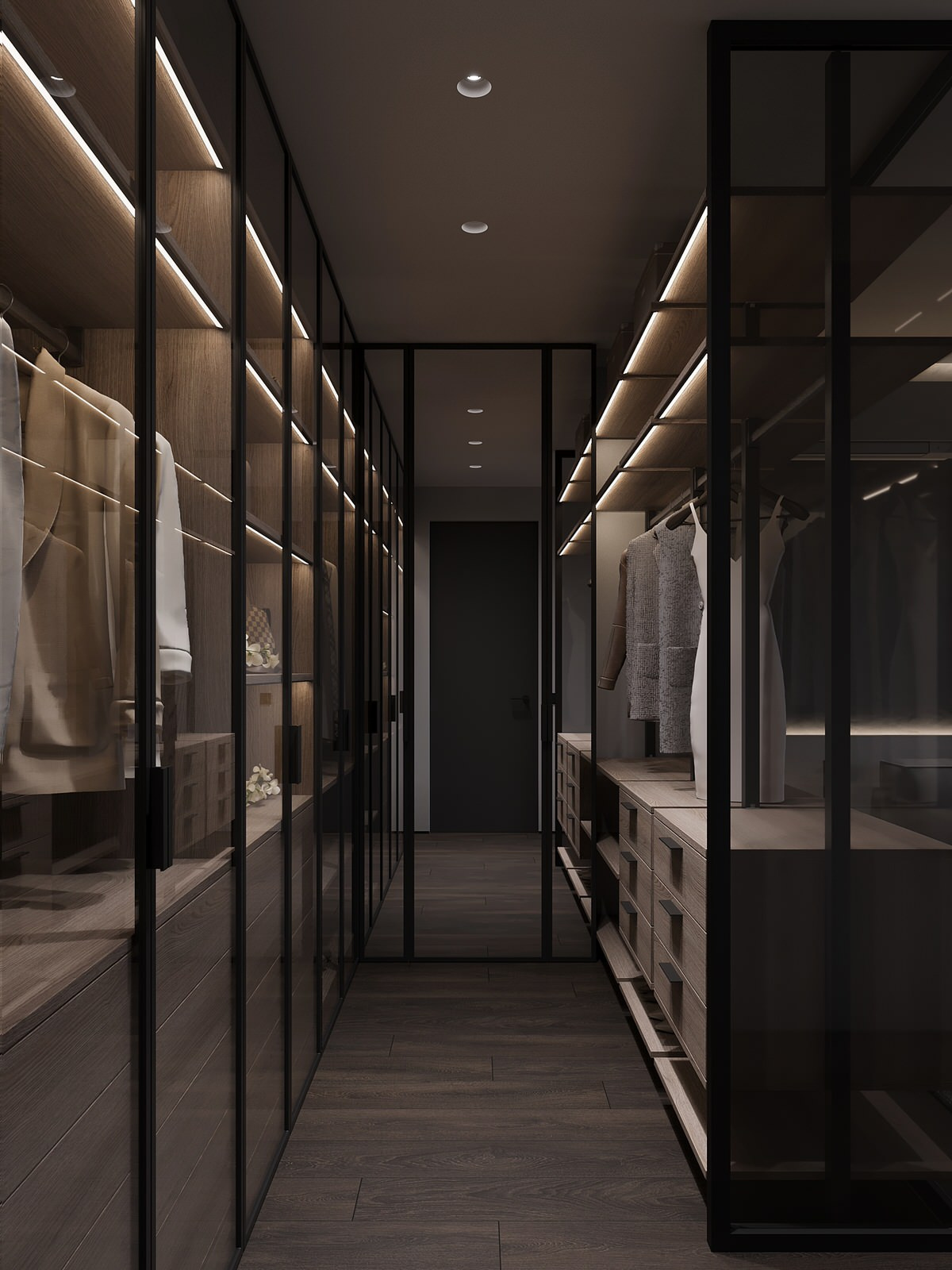 Кристина Филиппова