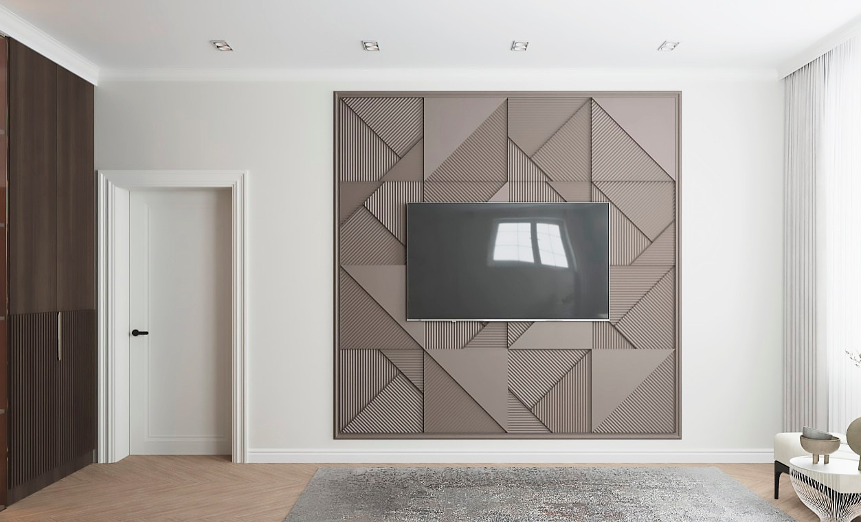 Елена Могилева