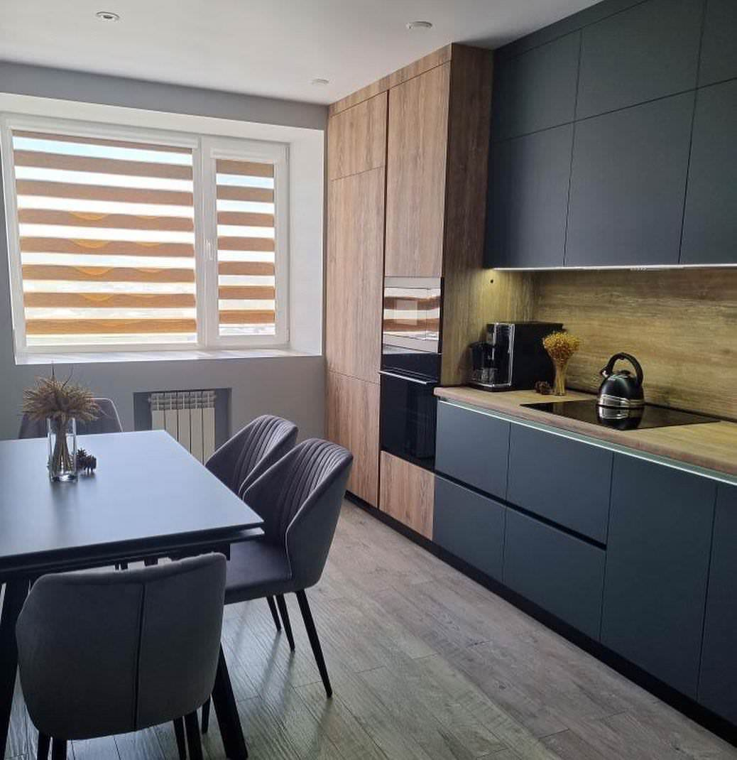 Александр Кузнецов