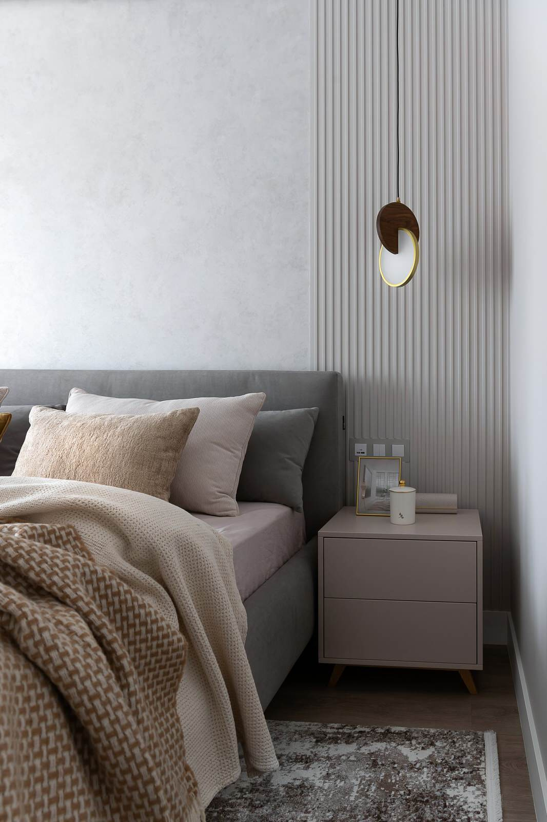 Фоновое изображение профиля Veronika Kozina