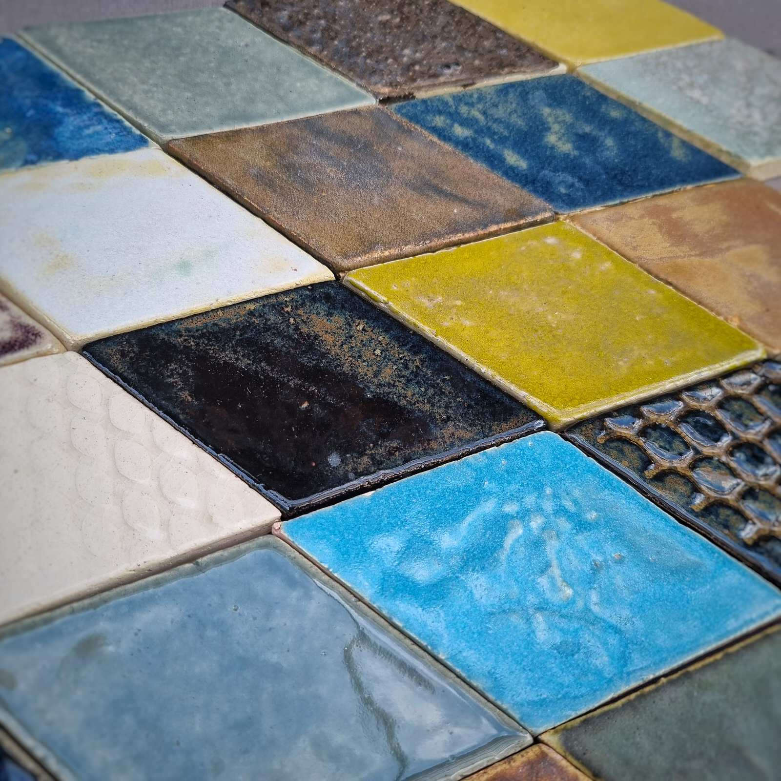 Наталья Патрушева