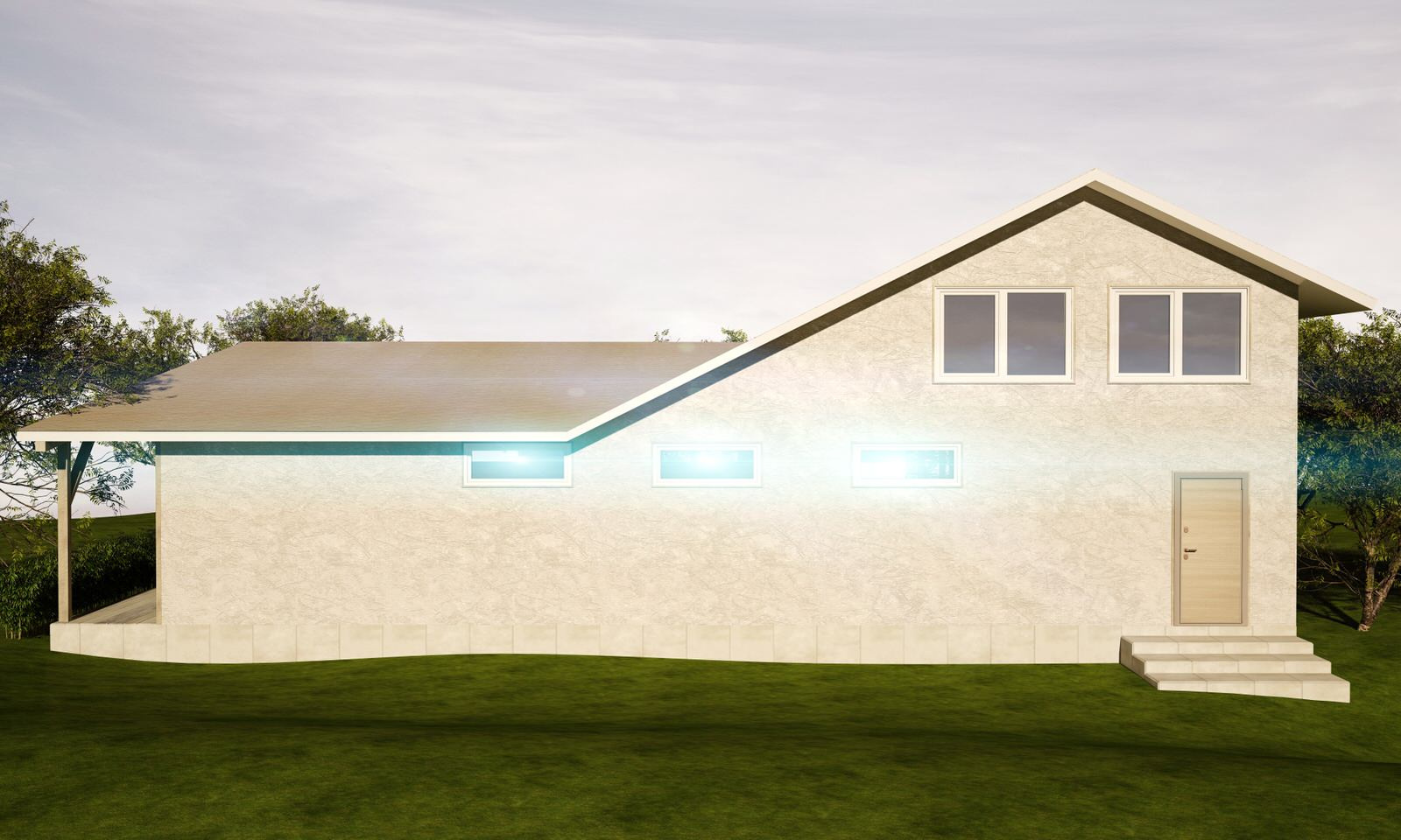 Татьяна Мусиенко